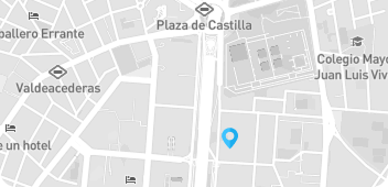 Branch Spain